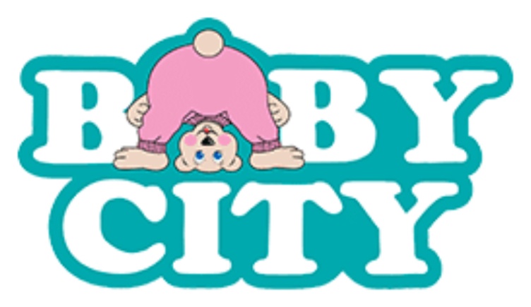 Baby City